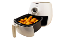 FRITADEIRA AIRFRYER PHILIPS WALITA